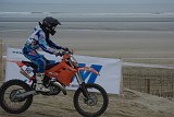 touquet-pas-de-calais-6-fevrier-2010 (194)